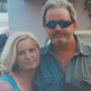 Meet your Posher, Wadedeb